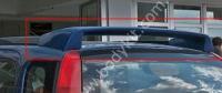 Daihatsu Terios Siperlik