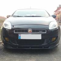 Fiat Bravo Uyumlu Yedek Parça Ön Lip