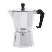 Campout Espresso Mocha Pot 9 Bardak