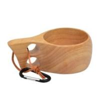 Kuksa Bardak Fox