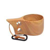 Kuksa Bardak Leon