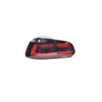 VW Golf 6 Uyumlu Golf 8 Dizayn Stop