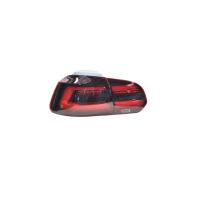 VW Golf 6 Uyumlu Golf 8 Dizayn Stop