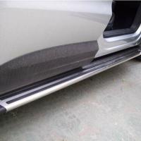 Volkswagen Tiguan 2007-2015 Uyumlu Yedek Parça OEM Yan Basamak