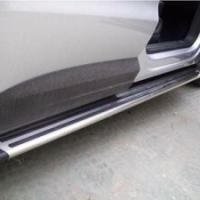 Volkswagen Tiguan 2007-2015 Uyumlu Yedek Parça OEM Yan Basamak