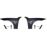 BMW F32/F33/F36 Uyumlu Yedek Parça M4 Çamurluk