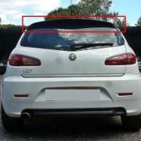Alfa Romeo 147 1.6/2.0/1.9 Jtd Eibach Spor Yay -50mm
