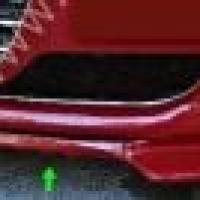 Alfa Romeo 156 1.9 Jtd/2.5 V6/3.2 GTA Eibach Spor Yay -50mm