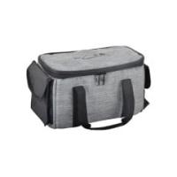 Campout 6'lı Çadır Kazığı 12 mm