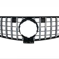 Mercedes W166 2015-2018 Uyumlu Yedek Parça GLE GTR Panjur