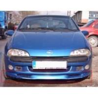 Opel Tigra 1994-2003 Uyumlu Yedek Parça Vogtland Spor Yay Helezon