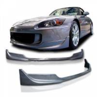 Honda S2000 Uyumlu Yedek Parça Eibach Spor Yay -25mm