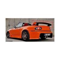 Mazda MX-5 1.5/2.0 2015- Sonrası Eibach Sportline Spor Yay -40mm
