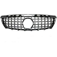 Mercedes C218 Uyumlu Yedek Parça CLS350/CLS250 CDi/CLS350 CDi 2011-2017 Arası Eibach Pro-Kit Spor Yay -30mm