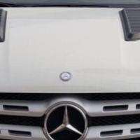 Amarok Üniversal Scoop