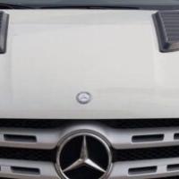 Duster Üniversal Scoop