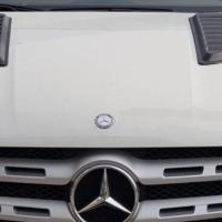 L200 Üniversal Scoop