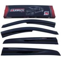 Nissan Juke 1.6 Dig-T Nismo 2010+ Uyumlu Yedek Parça Eibach Spor Yay -15mm