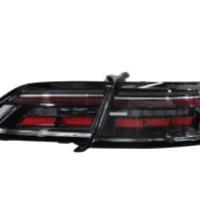 VW Arteon 1.5 Tsi/2.0 Tsi/2.0 Tdi 2017- Sonrası Eibach Pro-Kit Spor Yay -20/25mm