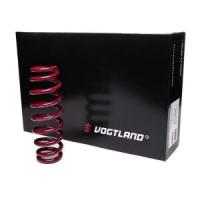 Mini, Typ N, R55/56/57, incl. UKL-L, UKL-C, Cooper, Cooper S Vogtland Spor Yay( 30MM Alçaltma )
