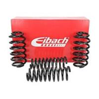 VW T-Roc 1.0 Tsi/1.5 Tsi/1.6 Tdi Eibach Pro-Kit Spor Yay -30mm