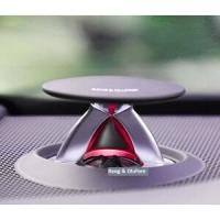 AUDİ A6 2019-2021 / A7 2019+ Uyumlu Yedek Parça Lifting Tweeter (30 Renk)