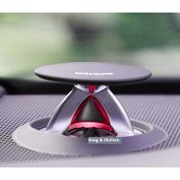 AUDİ A6 2019-2021 / A7 2019+ Uyumlu Yedek Parça Lifting Tweeter (30 Renk)