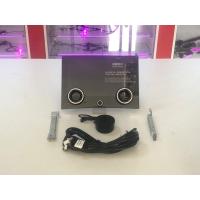 Range Rover Sport 2013-2016 Uyumlu Yedek Parça CarPlay Djital Klima Kontrol Paneli