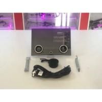 Range Rover Sport 2013-2016 Uyumlu Yedek Parça CarPlay Djital Klima Kontrol Paneli