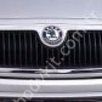 Skoda Fabia Uyumlu Yedek Parça Far Kaşı