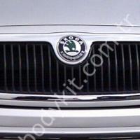 Skoda Fabia Uyumlu Yedek Parça Far Kaşı