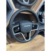 Range Rover Sport Uyumlu Yedek Parça Direksiyon