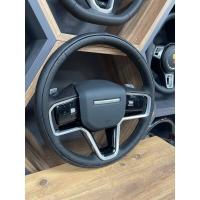 Range Rover Sport Uyumlu Yedek Parça Direksiyon