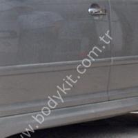 Skoda Octavia Uyumlu Yedek Parça Marşpiyel