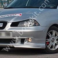 Seat Cordoba Uyumlu Yedek Parça Marşpiyel