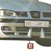 Seat İbiza Mk2 Uyumlu Yedek Parça Ön Tampon Eki