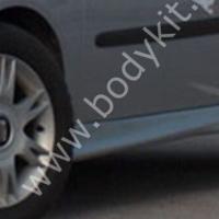 Seat İbiza Mk3 Uyumlu Yedek Parça Marşpiyel