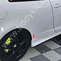 Seat İbiza Cupra Uyumlu Yedek Parça Marşpiyel