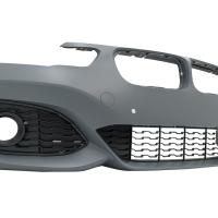 BMW F20 LCI (2015-2018) Uyumlu Yedek Parça M Sport Body Kit
