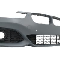 BMW F20 LCI (2015-2018) Uyumlu Yedek Parça M Sport Body Kit