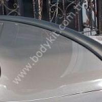 Seat Toledo Uyumlu Yedek Parça İnce Spoiler