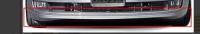 Saab 9-3 Spoiler