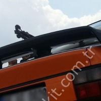 Rover 220 Yüksek Spoiler