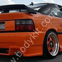 Rover 220 Arka Tampon Eki