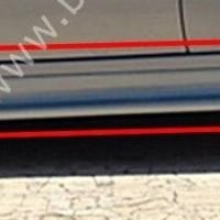 Renault Laguna Uyumlu Yedek Parça 1 Marşpiyel