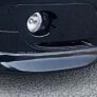 Proton Gen 2 Ön Karlık