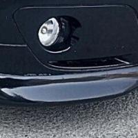 Proton Gen 2 Ön Karlık