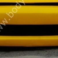 Peugeot 106 Uyumlu Yedek Parça Spor Ön Tampon