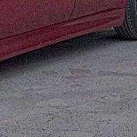 Peugeot 106 Uyumlu Yedek Parça Marşpiyel