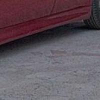 Peugeot Uyumlu Yedek Parça 106 Spoiler
